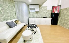 Phuc Khang Apartment